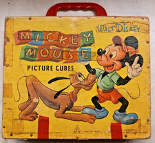 Walt disney topolino - ,