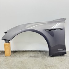14-24 MASERATI GHIBLI DRIVER