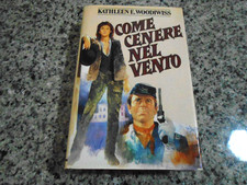 KATHLEEN E. WOODIWISS - COME