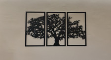 albero della vita 90x150cm
