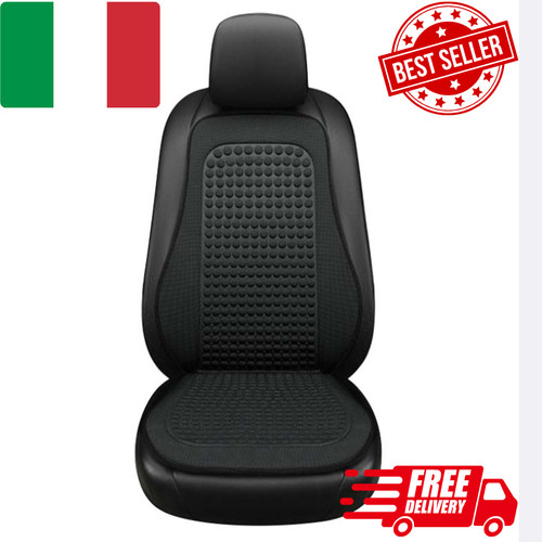 Coprisedile auto universale - coprisedile,