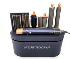 Originale Dyson Airwrap HS05