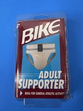 Jockstrap supporto adulto