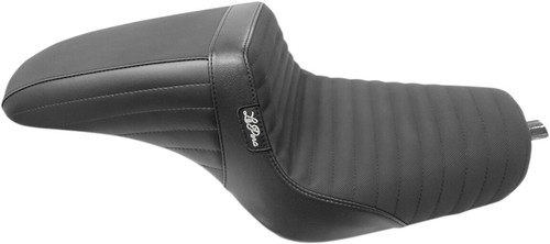Pera 596ptgp sella - le,