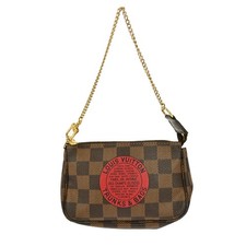 ACQUISTA LOUIS VUITTON T&B