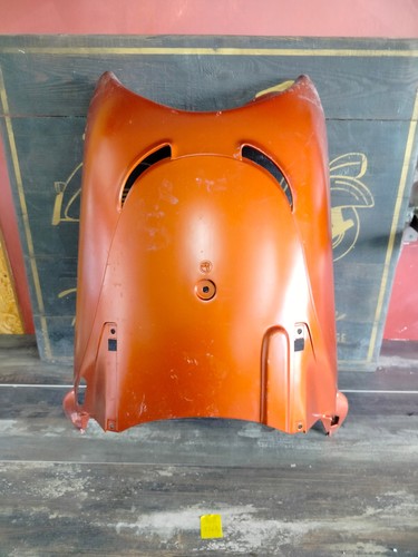 R3242 sottopianale - to-r3242,