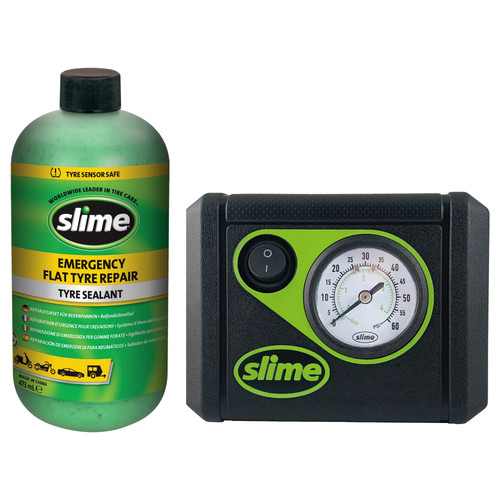 Kit compressore riparazione - kit,