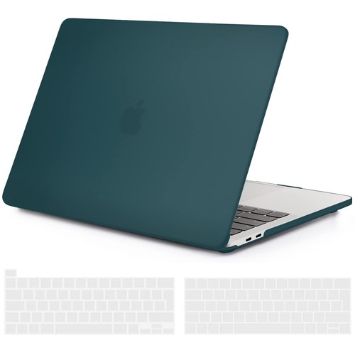 Tecool cover per macbook pro - macbook,