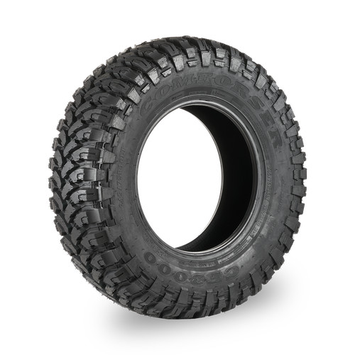 Gomme estive comforser 285 - gomme,