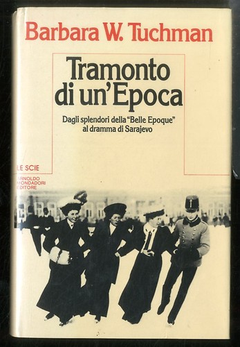 Tramonto epoca dagli - tramonto,