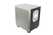 ✅JBL SUB 140 Subwoofer