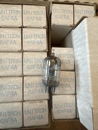 Lotto quad vintage - 4:,