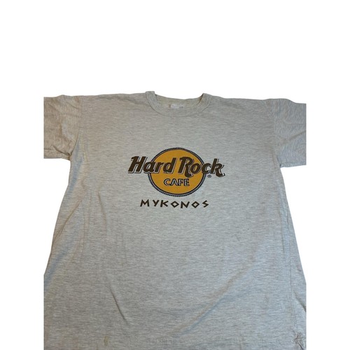 Camicia anni y2k vintage - 90,