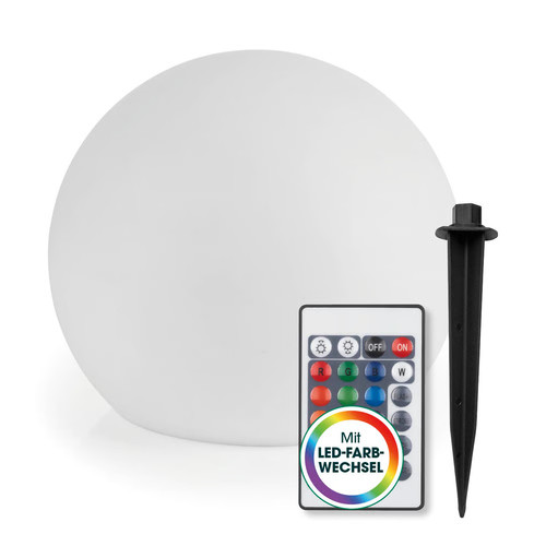 Easymaxx luce solare led - easymaxx,