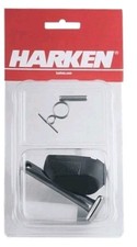 Harken Kit di servizio