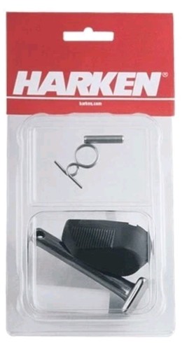 Harken kit servizio - harken, di