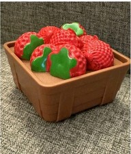 Little Tikes Cibo Primo