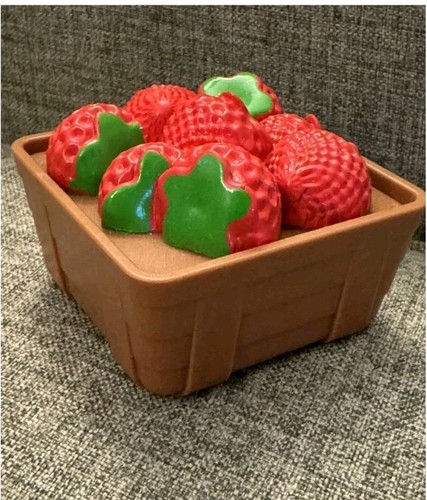 Little tikes cibo primo - little,