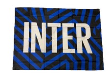 Bandiera FC INTER 100x140cm