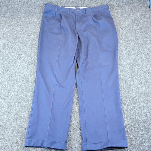 Pantalone chino uomo