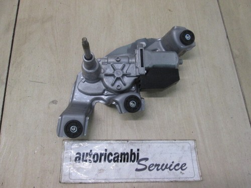 85130 02050 motorino - 85130-02050,