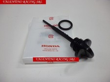 TAPPO CARICO LIVELLO OLIO +