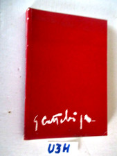 CATTABRIGA  GALILEO     (U3H)