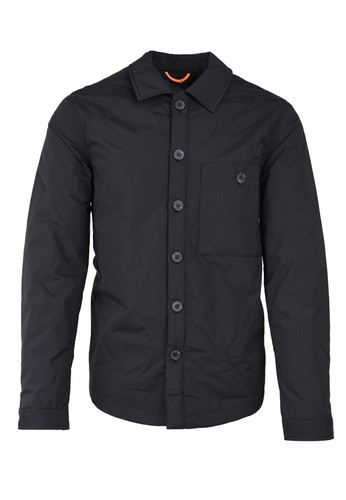Giubbotto giacca uomo elegante - giacca,