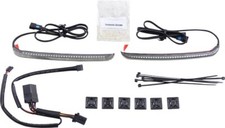 Parts Europe Indicatore di