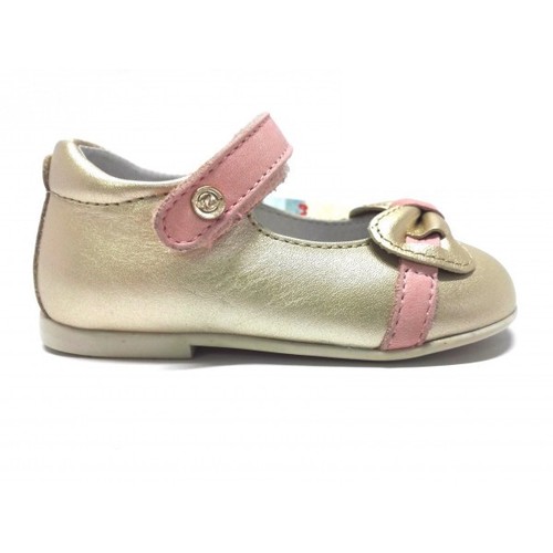 Scarpe bambina naturino - scarpe,