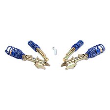 Ap Assetto a Ghiera per Alfa Romeo 147 937 1.6 16V T.Spark Eco 77 Kw 11515003