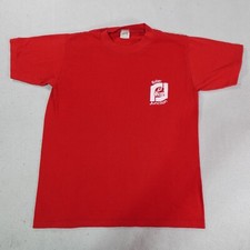 Vintage Single Stitch Shirt