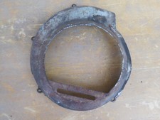 VESPA PIAGGIO COPRI VENTOLA  VOLANO MOTORE SPRINT VELOCE VEPOCA 150 125 VBB VNB 