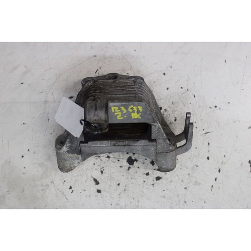 Supporto motore opel - supporto,