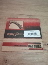 Ricambi bici d'epoca retrò nuovi con scatola NOS RaceFace pignone corona - 94...