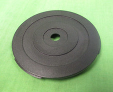 GARRARD RIVESTIMENTO CENTRALE