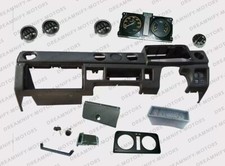 Suzuki Samurai SJ410 Sj413