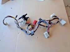 Fiat 124 850 Spider Sport