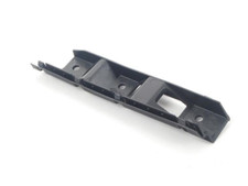 902311 (ISAM) STAFFA PARAURTI ANTERIORE VOLKSWAGEN