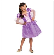 Costume Halloween Vestito