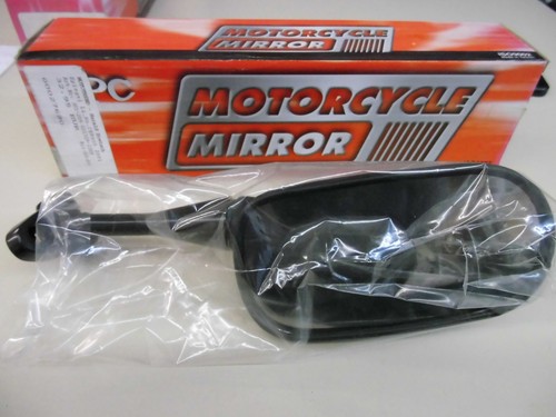 Honda cbr 600 - honda,