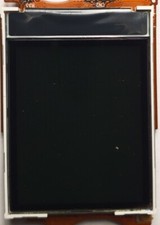Display LCD Grande Samsung SGH-P510 SGH P510 Originale 
