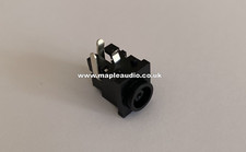 Presa di corrente CC Casio PX-135 PX135 - originale Casio nuova stock UK