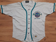 HARD ROCK LAS VEGAS! maglia