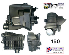 Nuovo Originale OEM ALFA ROMEO