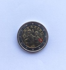Euro thank you - euro, prof