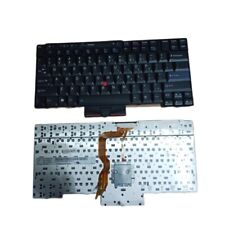 Tastiera originale IBM Lenovo