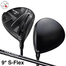 HONMA Tour World 2022 TW757