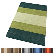 Tappeto cucina bagno 100%