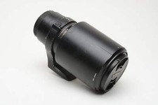 Tamron SP AF 180mm f3.5 Di LD